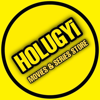 Логотип holugyimoviesbank