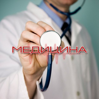 Логотип канала young_med