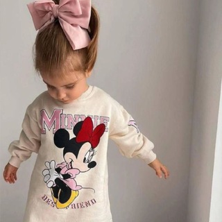 Логотип канала baza_zara_kids88