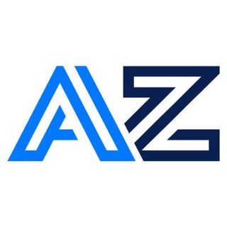 Логотип канала adslzonenet