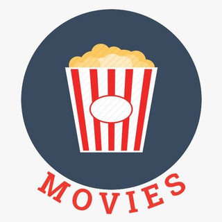 Логотип канала films_french_cinemas_movies_hd