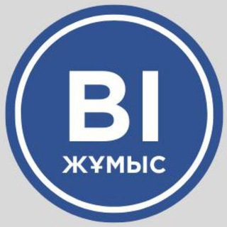 Логотип канала bigroupvacancies