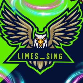 Логотип limes_sing