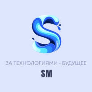 Логотип svet_mozzg