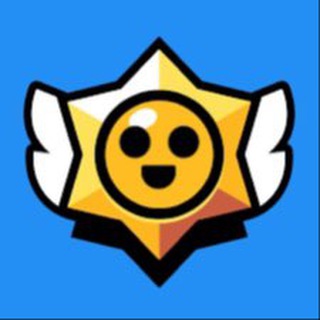 Логотип канала brawikwas