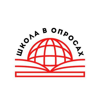 Логотип shkolavoprosax