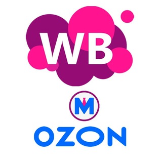 Логотип канала menssale_wb