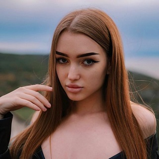 Логотип канала diana_tsm_official