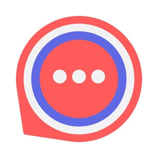 Логотип канала kapitanmessenger