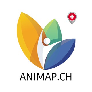 Логотип канала animap_ch