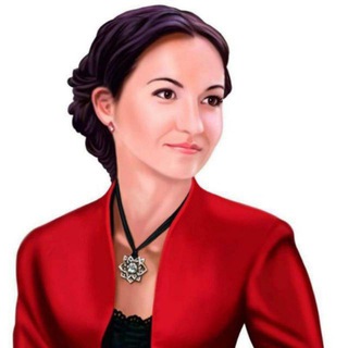 Логотип канала udaltsova_78