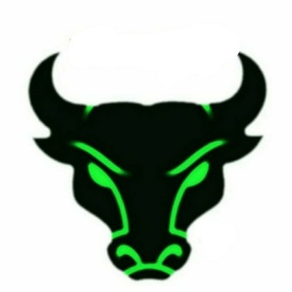 Логотип trade_bulls