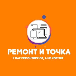 Логотип канала ritkrym