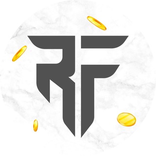 Логотип канала cryptoo_rf