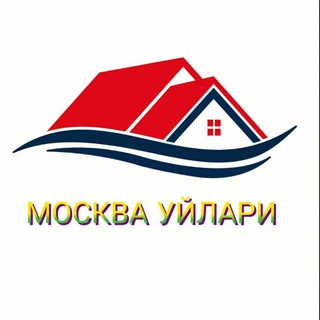 Логотип канала kv_moskva