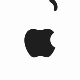 Логотип канала applerustg