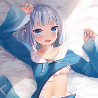 Логотип канала bleachanimeone