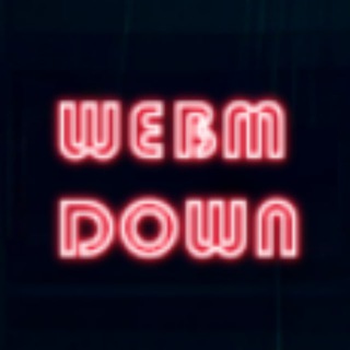 Логотип webmdown