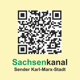 Логотип канала senderfreiessachsen