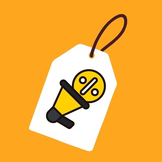 Логотип канала yellowprice_obzor_chat