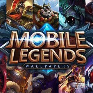 Логотип mobilelegendkaltim