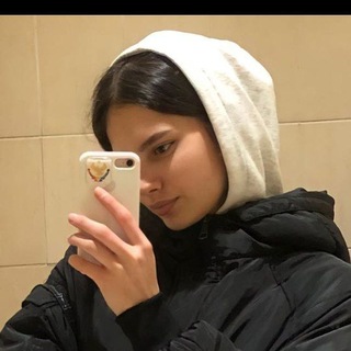 Логотип канала AAAAAEm4eRwLmfLMKGFx1A