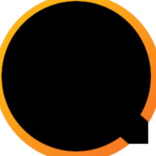 Логотип канала AAAAAEbjWpeGyOz2NJJjbQ