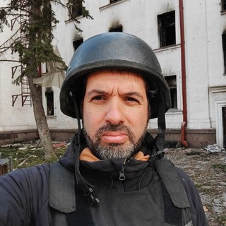 Логотип канала brunocarvalhodonbass