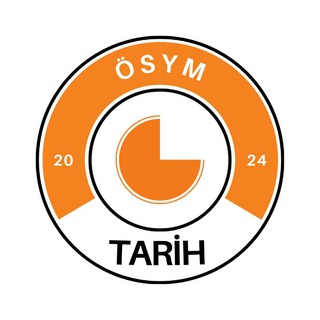 Логотип tarih