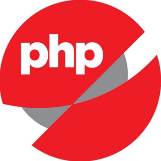 Логотип канала phprussiaconftalks