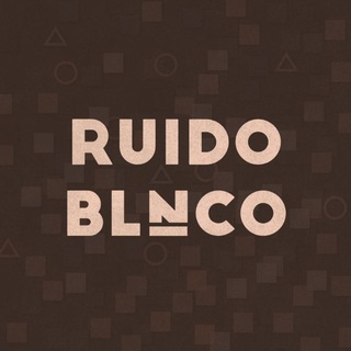 Логотип ruido_blnco