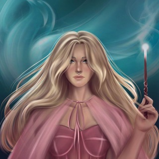 Логотип arya_fenix