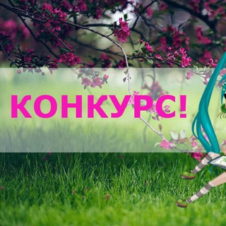 Логотип канала avatar_ros