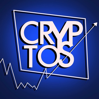 Логотип cryptos_info