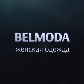 Логотип канала sadovod_belmoda