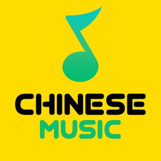 Логотип канала chinese_qqmusic