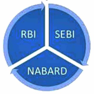 Логотип канала rbi_sebi_nabard_grade_a_b