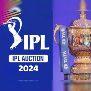 Логотип toss_match_ipl_2024_session