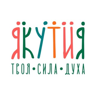 Логотип канала artitmnews