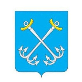 Логотип канала gorodmorshansk