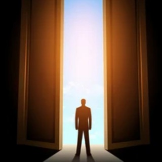 Логотип thenewcitizen