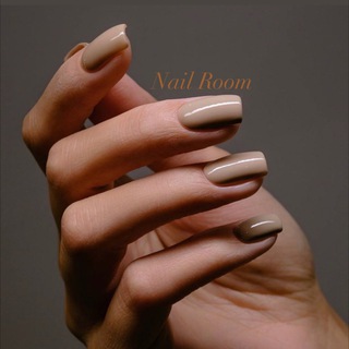 Логотип канала nr_nailroom