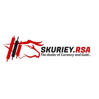 Логотип канала skurieyfxsa