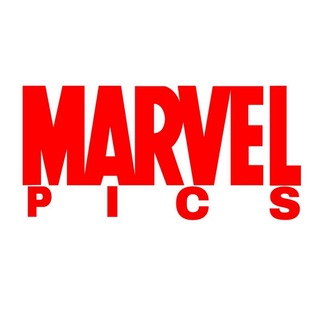 Логотип канала marvelpicss