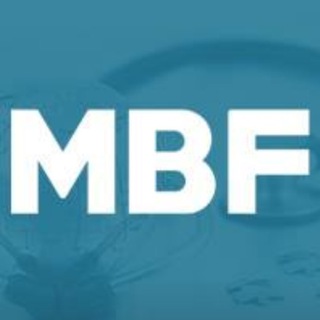 Логотип medical_business_forum