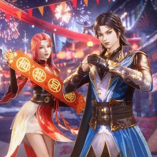 Логотип fireiceallin1
