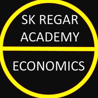 Логотип канала upsc_gk_gs_economics