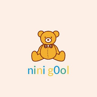 Логотип nini_gool1