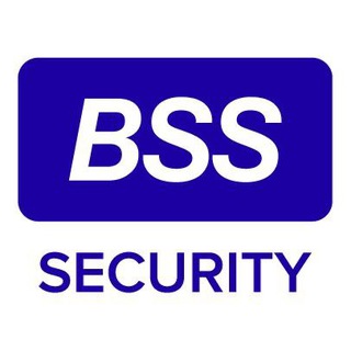 Логотип канала bank_security_challenge