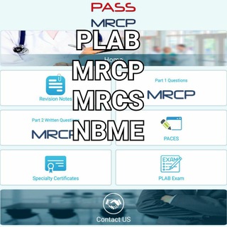 Логотип plab_mrcp